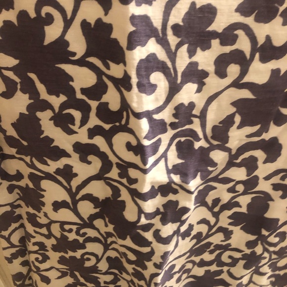 J.crew - Picture 2 of 2